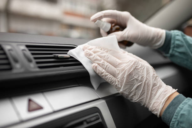Best Best Air Duct Cleaning Company  in Ridgway, CO