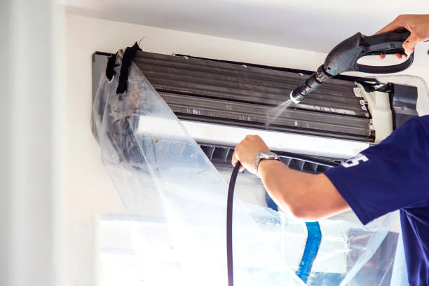 Best Ventilation Cleaning Services  in Ridgway, CO