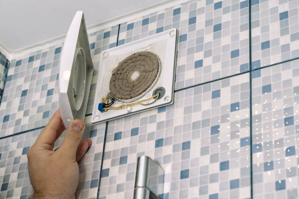 Best Ventilation Cleaning Services  in Ridgway, CO