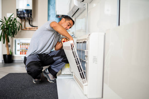 Best HVAC Air Duct Cleaning  in Ridgway, CO