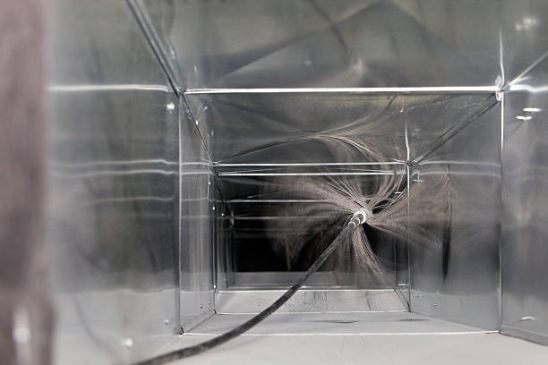 Best Duct Cleaning for Offices  in Ridgway, CO