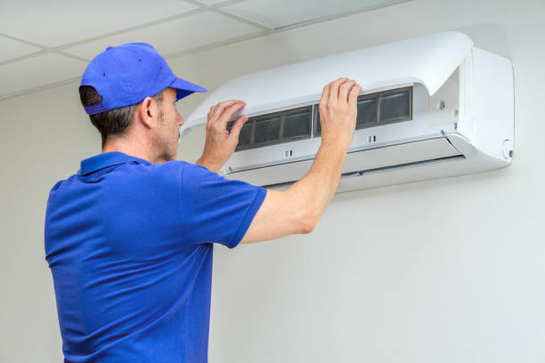 Best Affordable Air Duct Cleaning  in Ridgway, CO