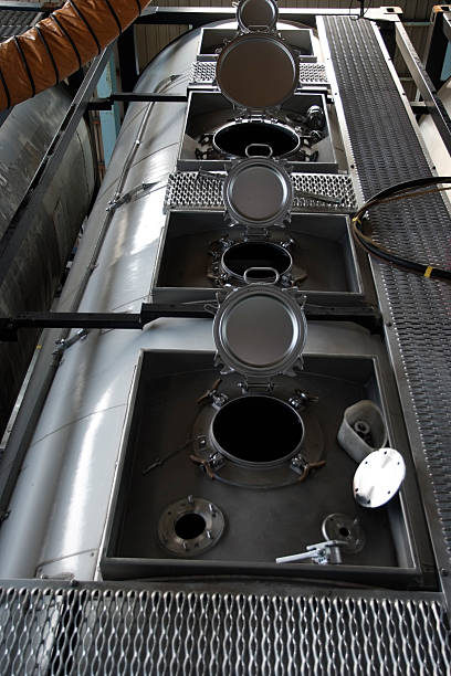 Best HVAC Maintenance and Cleaning  in Ridgway, CO