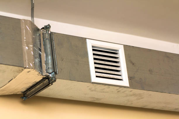 Best Best Air Duct Cleaning Company  in Ridgway, CO